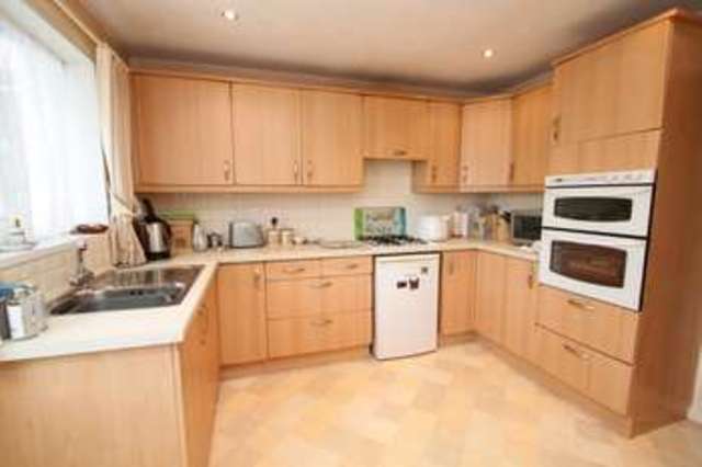  Image of 3 bedroom Terraced house for sale in Thurlestone Walk Plymouth PL6 at Leigham Plymouth Devon, PL6 8QQ