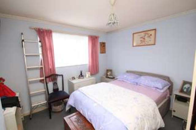  Image of 3 bedroom Terraced house for sale in Thurlestone Walk Plymouth PL6 at Leigham Plymouth Devon, PL6 8QQ