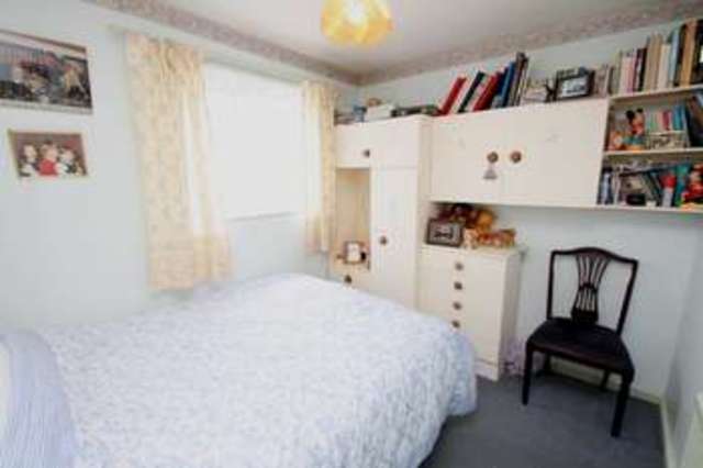  Image of 3 bedroom Terraced house for sale in Thurlestone Walk Plymouth PL6 at Leigham Plymouth Devon, PL6 8QQ