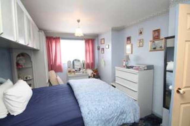  Image of 3 bedroom Terraced house for sale in Thurlestone Walk Plymouth PL6 at Leigham Plymouth Devon, PL6 8QQ
