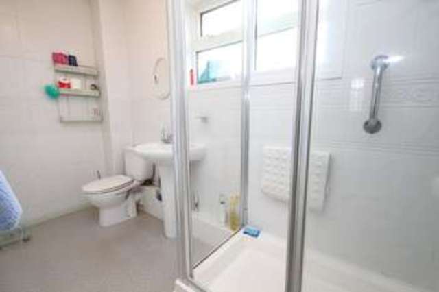  Image of 3 bedroom Terraced house for sale in Thurlestone Walk Plymouth PL6 at Leigham Plymouth Devon, PL6 8QQ