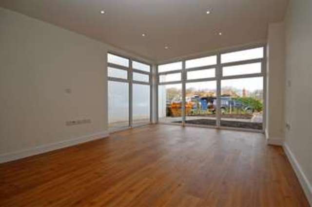 Image of 4 bedroom Detached house for sale in Leigham Vale Road Southbourne Bournemouth BH6 at Leigham Vale Road  Bournemouth, BH6 3LR