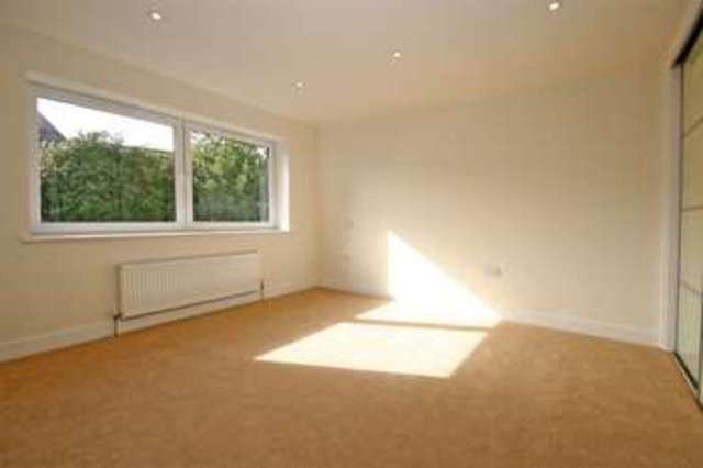  Image of 4 bedroom Detached house for sale in Leigham Vale Road Southbourne Bournemouth BH6 at Leigham Vale Road  Bournemouth, BH6 3LR