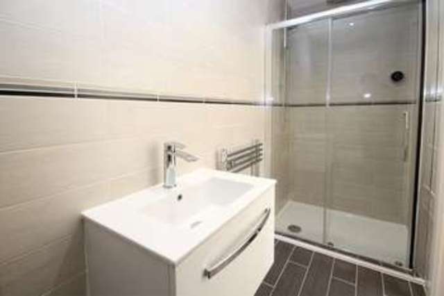  Image of 4 bedroom Detached house for sale in Leigham Vale Road Southbourne Bournemouth BH6 at Leigham Vale Road  Bournemouth, BH6 3LR