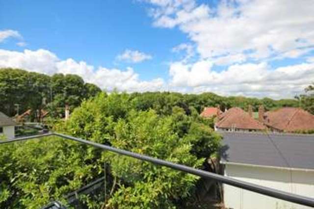  Image of 4 bedroom Detached house for sale in Leigham Vale Road Southbourne Bournemouth BH6 at Leigham Vale Road  Bournemouth, BH6 3LR