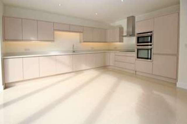  Image of 4 bedroom Detached house for sale in Leigham Vale Road Southbourne Bournemouth BH6 at Leigham Vale Road  Bournemouth, BH6 3LR
