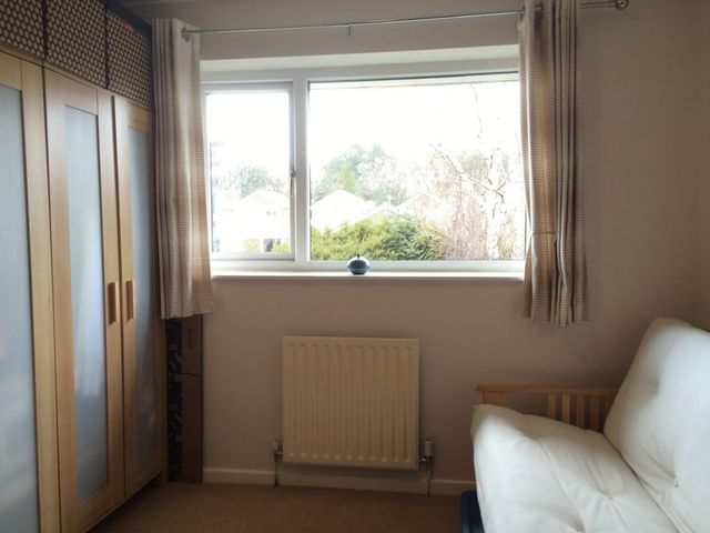  Image of 3 bedroom Detached house for sale in Leighton Drive Lancaster LA1 at Leighton Drive  Lancaster, LA1 5UQ