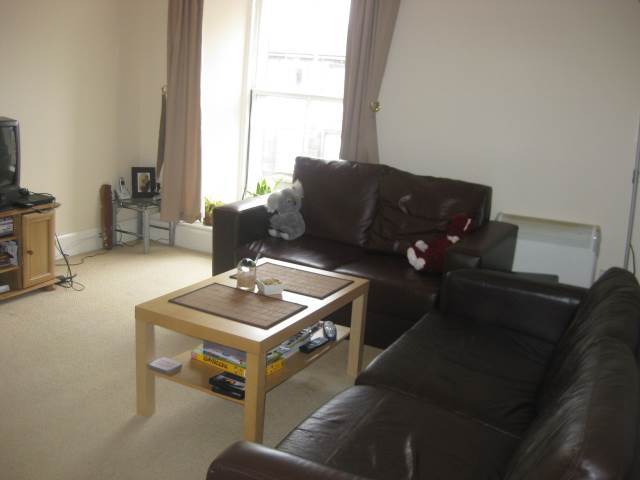  Image of 1 bedroom Flat to rent in Leith Walk Edinburgh EH6 at Leith Walk Edinburgh Edinburgh, EH6 5EL