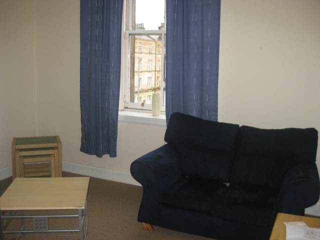  Image of 1 bedroom Flat to rent in Leith Walk Edinburgh EH6 at Leith Walk Edinburgh Edinburgh, EH6 5EL