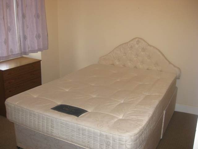  Image of 1 bedroom Flat to rent in Leith Walk Edinburgh EH6 at Leith Walk Edinburgh Edinburgh, EH6 5EL