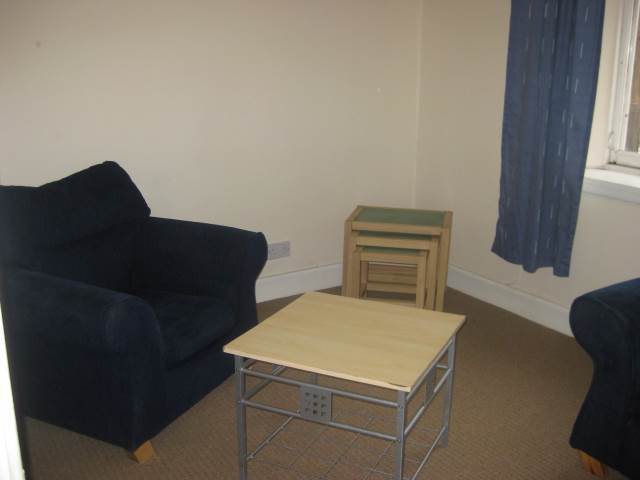  Image of 1 bedroom Flat to rent in Leith Walk Edinburgh EH6 at Leith Walk Edinburgh Edinburgh, EH6 5EL