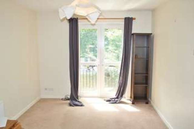  Image of 1 bedroom Detached house to rent in Leroy Street London SE1 at Bermondsey, SE1 4SS