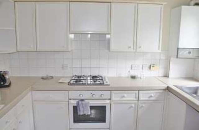  Image of 1 bedroom Detached house to rent in Leroy Street London SE1 at Bermondsey, SE1 4SS