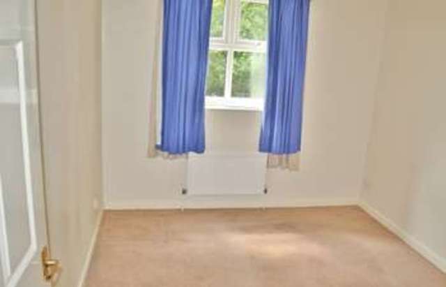  Image of 1 bedroom Detached house to rent in Leroy Street London SE1 at Bermondsey, SE1 4SS