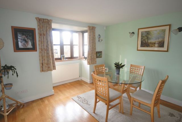 Image of 4 bedroom Detached house for sale in Level View Huish Episcopi Langport TA10 at Level View Huish Episcopi Langport, TA10 9NU