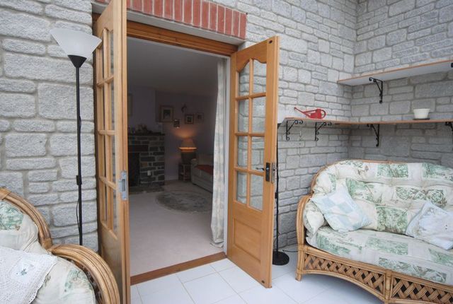  Image of 4 bedroom Detached house for sale in Level View Huish Episcopi Langport TA10 at Level View Huish Episcopi Langport, TA10 9NU