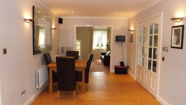  Image of 5 bedroom Detached house to rent in Leven Road Yarm TS15 at Leven Road  Yarm, TS15 9EY
