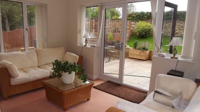  Image of 5 bedroom Detached house to rent in Leven Road Yarm TS15 at Leven Road  Yarm, TS15 9EY