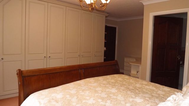  Image of 5 bedroom Detached house to rent in Leven Road Yarm TS15 at Leven Road  Yarm, TS15 9EY