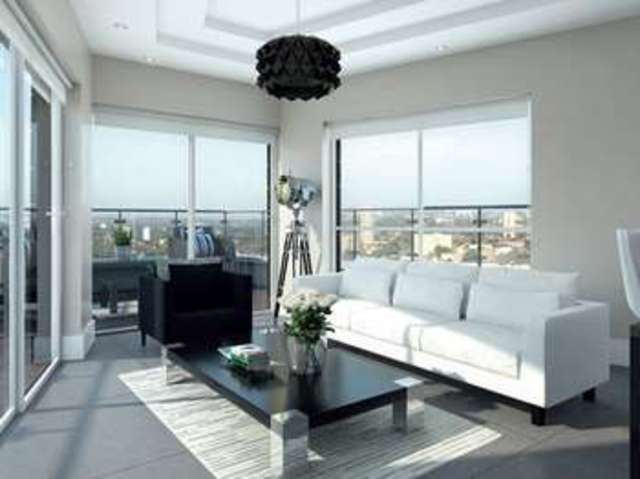  Image of 2 bedroom Flat for sale in Leven Road London E14 at Poplar, E14 0LN