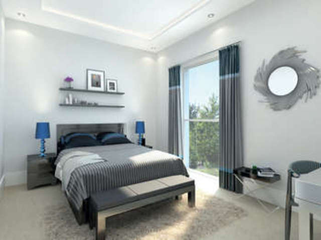  Image of 2 bedroom Flat for sale in Leven Road London E14 at Poplar, E14 0LN