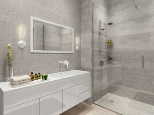  Image of 2 bedroom Flat for sale in Leven Road London E14 at Poplar, E14 0LN