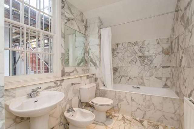  Image of 2 bedroom Apartment to rent in Lexham Gardens London W8 at High Street Kensington High Street Kensington London, W8 5JA