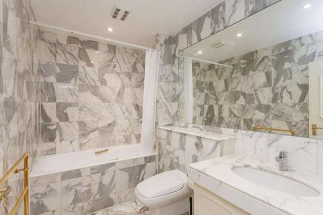  Image of 2 bedroom Apartment to rent in Lexham Gardens London W8 at High Street Kensington High Street Kensington London, W8 5JA