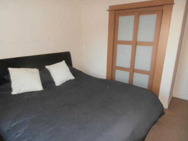  Image of 2 bedroom Flat to rent in Leyland Road Bathgate EH48 at Bathgate West Lothian West Lothian, EH48 2XE