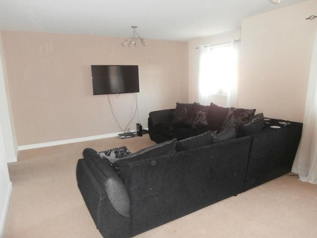  Image of 2 bedroom Flat to rent in Leyland Road Bathgate EH48 at Bathgate West Lothian West Lothian, EH48 2XE