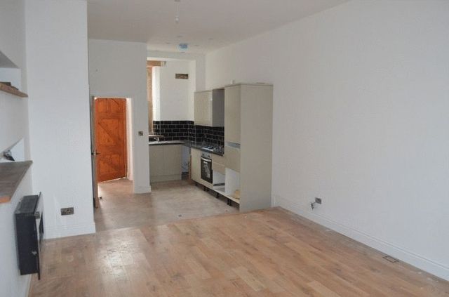 Image of Property for sale in Belvidere Road Princes Park Liverpool L8 at Lilly-May Mews, Devonshire Road West  Liverpool, L8 3TG