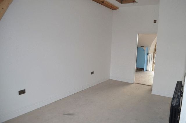  Image of Property for sale in Belvidere Road Princes Park Liverpool L8 at Lilly-May Mews, Devonshire Road West  Liverpool, L8 3TG