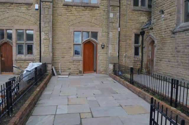  Image of Property for sale in Belvidere Road Princes Park Liverpool L8 at Lilly-May Mews, Devonshire Road West  Liverpool, L8 3TG