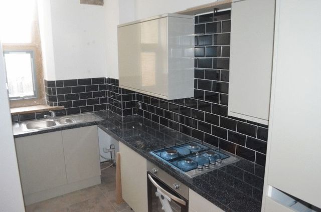  Image of Property for sale in Belvidere Road Princes Park Liverpool L8 at Lilly-May Mews, Devonshire Road West  Liverpool, L8 3TG