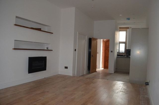  Image of Property for sale in Belvidere Road Princes Park Liverpool L8 at Lilly-May Mews, Devonshire Road West  Liverpool, L8 3TG