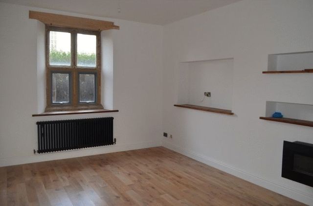  Image of Property for sale in Belvidere Road Princes Park Liverpool L8 at Lilly-May Mews, Devonshire Road West  Liverpool, L8 3TG