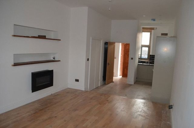  Image of Property for sale in Belvidere Road Princes Park Liverpool L8 at Lilly-May Mews, Devonshire Road West  Liverpool, L8 3TG