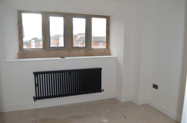  Image of Property for sale in Belvidere Road Princes Park Liverpool L8 at Lilly-May Mews, Devonshire Road West  Liverpool, L8 3TG