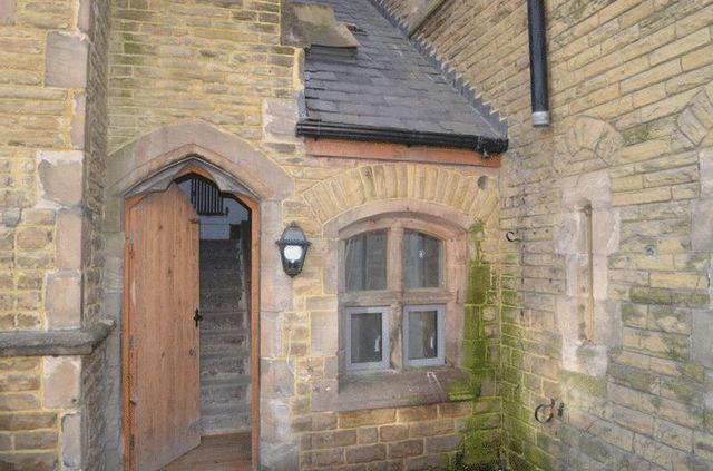  Image of 3 bedroom Terraced house for sale in Belvidere Road Princes Park Liverpool L8 at Lilly-May Mews, Devonshire Road West  Liverpool, L8 3TG