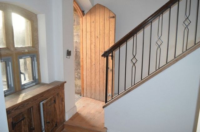  Image of 3 bedroom Terraced house for sale in Belvidere Road Princes Park Liverpool L8 at Lilly-May Mews, Devonshire Road West  Liverpool, L8 3TG