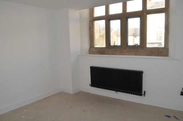  Image of 3 bedroom Terraced house for sale in Belvidere Road Princes Park Liverpool L8 at Lilly-May Mews, Devonshire Road West  Liverpool, L8 3TG