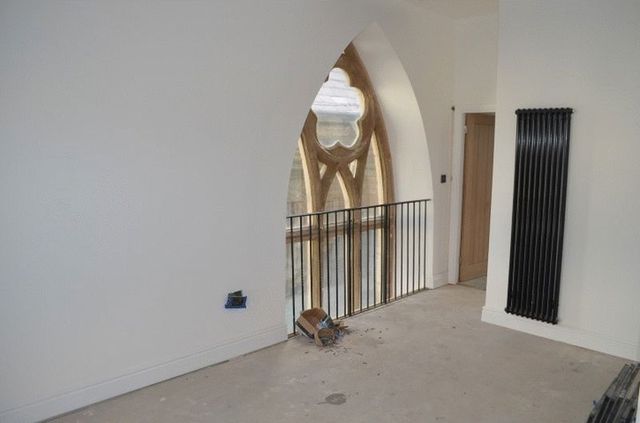  Image of 3 bedroom Terraced house for sale in Belvidere Road Princes Park Liverpool L8 at Lilly-May Mews, Devonshire Road West  Liverpool, L8 3TG