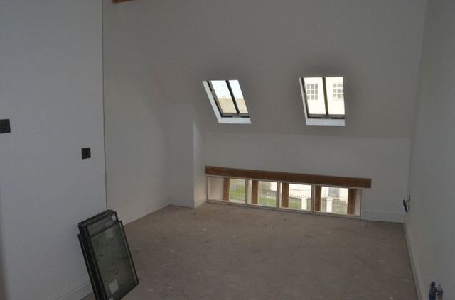  Image of 3 bedroom Terraced house for sale in Belvidere Road Princes Park Liverpool L8 at Lilly-May Mews, Devonshire Road West  Liverpool, L8 3TG