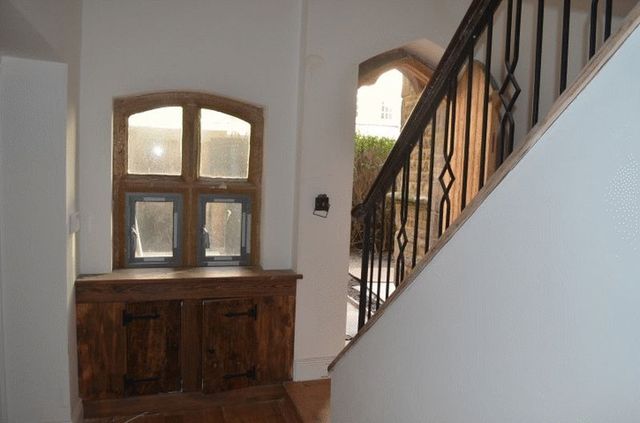  Image of 3 bedroom Terraced house for sale in Belvidere Road Princes Park Liverpool L8 at Lilly-May Mews, Devonshire Road West  Liverpool, L8 3TG