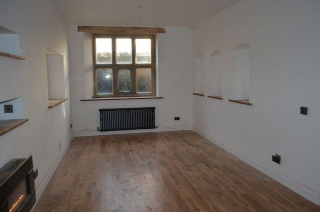  Image of 3 bedroom Terraced house for sale in Belvidere Road Princes Park Liverpool L8 at Lilly-May Mews, Devonshire Road West  Liverpool, L8 3TG