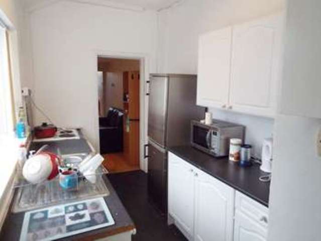  Image of 2 bedroom Terraced house for sale in Lime Street Stoke-on-Trent ST4 at Lime Street Stoke Stoke-On-Trent, ST4 4EF
