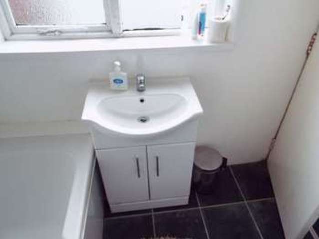  Image of 2 bedroom Terraced house for sale in Lime Street Stoke-on-Trent ST4 at Lime Street Stoke Stoke-On-Trent, ST4 4EF