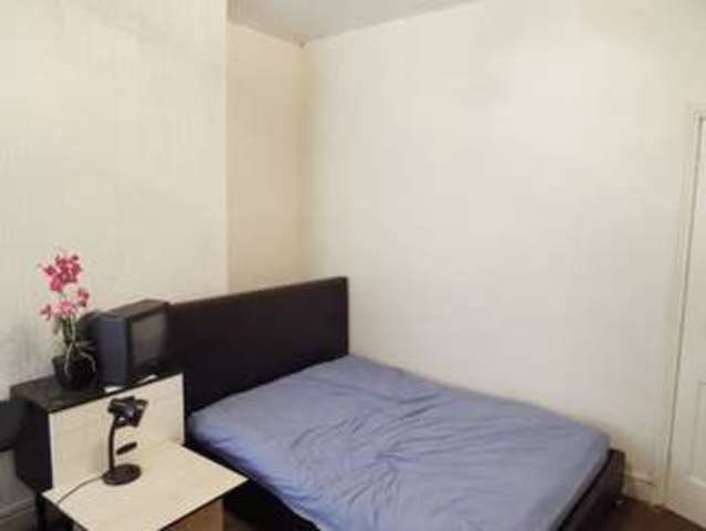  Image of 2 bedroom Terraced house for sale in Lime Street Stoke-on-Trent ST4 at Lime Street Stoke Stoke-On-Trent, ST4 4EF