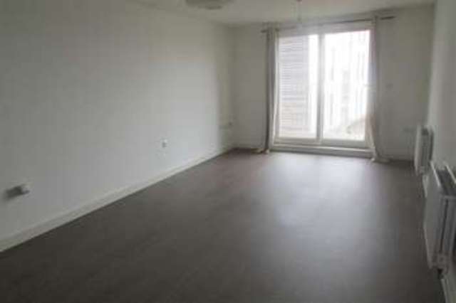  Image of 1 bedroom Flat for sale in Lime Tree Square Street BA16 at Street, BA16 0FX