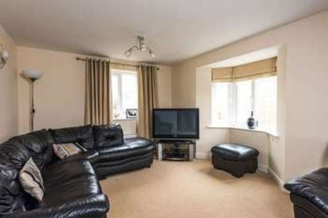  Image of 5 bedroom Detached house for sale in Lime Wood Close Chester CH2 at Lime Wood Close Newton Chester, CH2 2HD